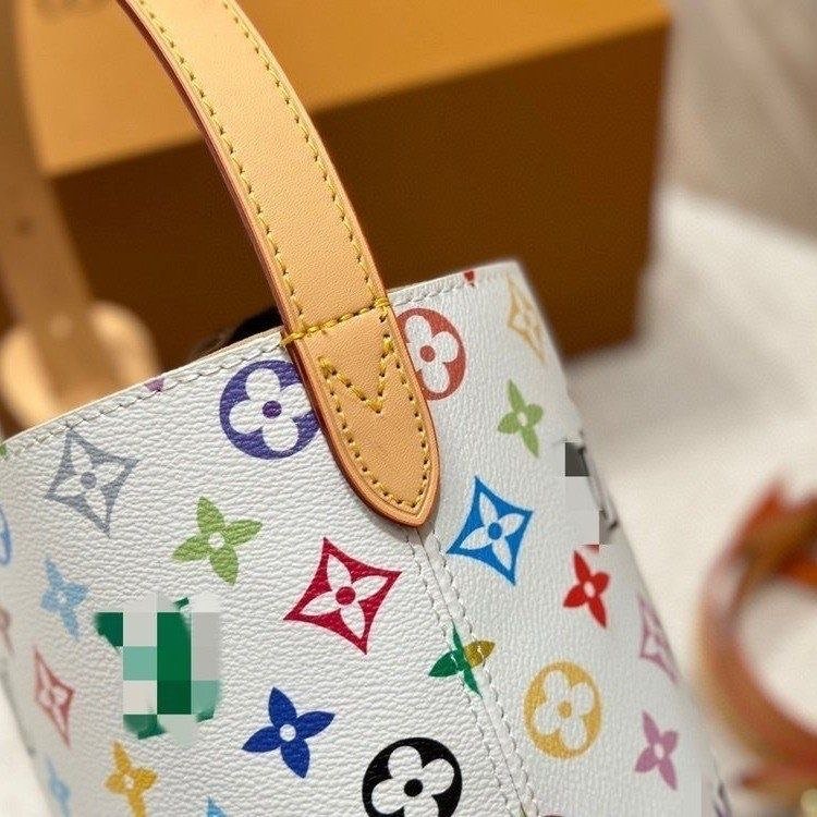 LV bag