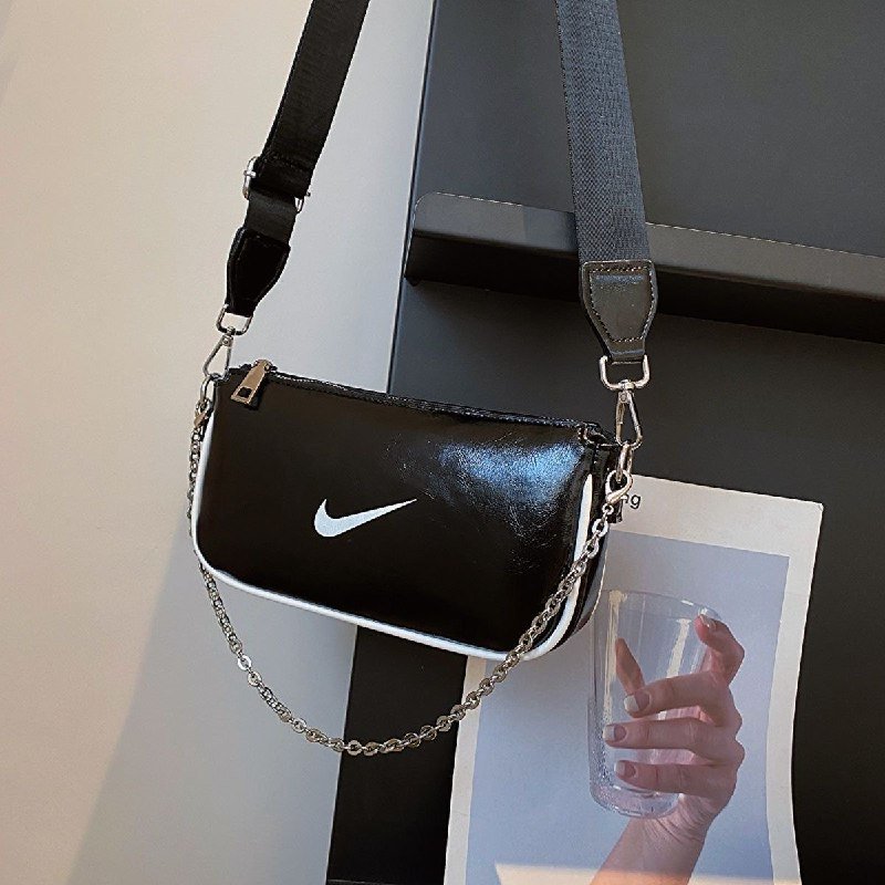 Nike bag