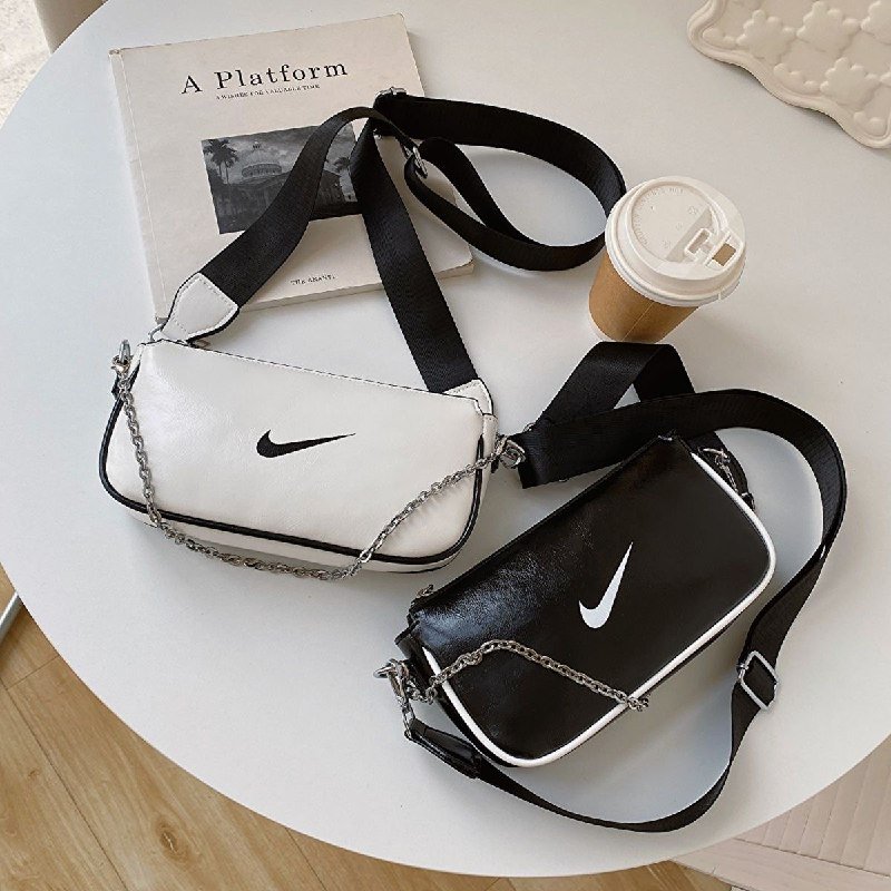 Nike bag