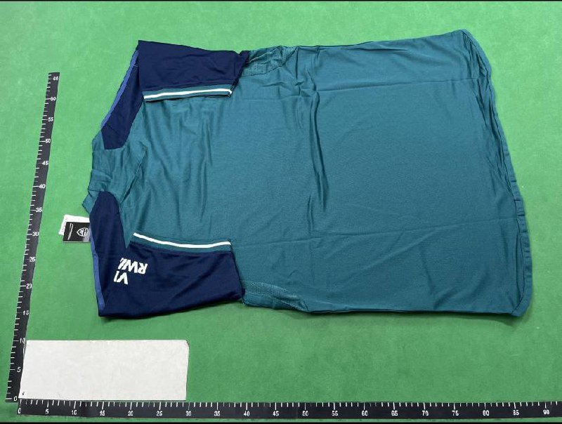 adidas T-shirt