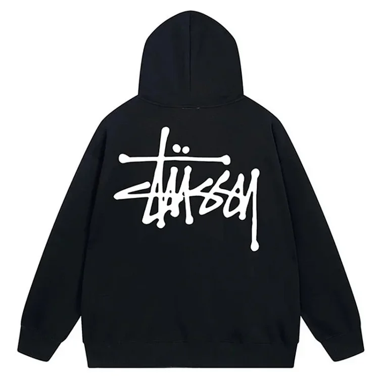 Stussy Hoodie