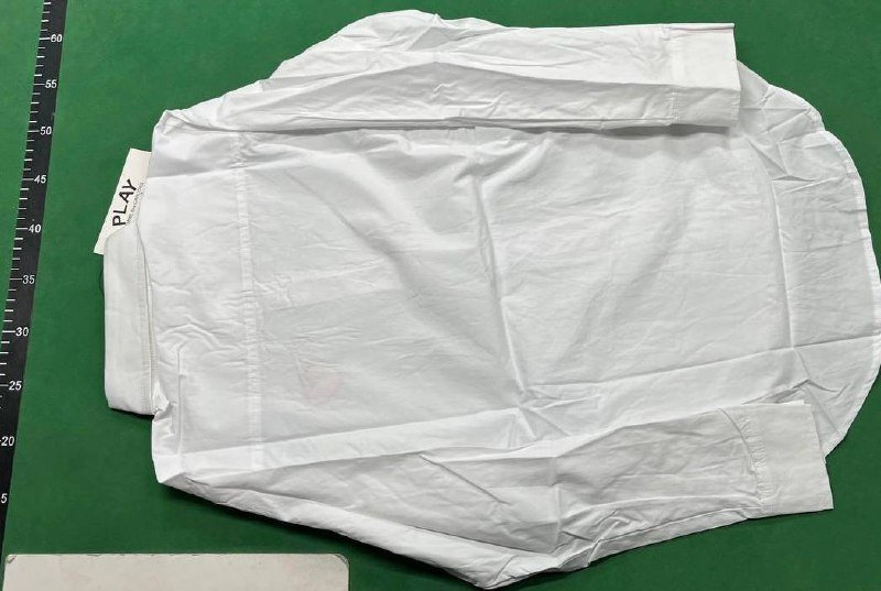 PLAY & Other Long-sleeved Shirts