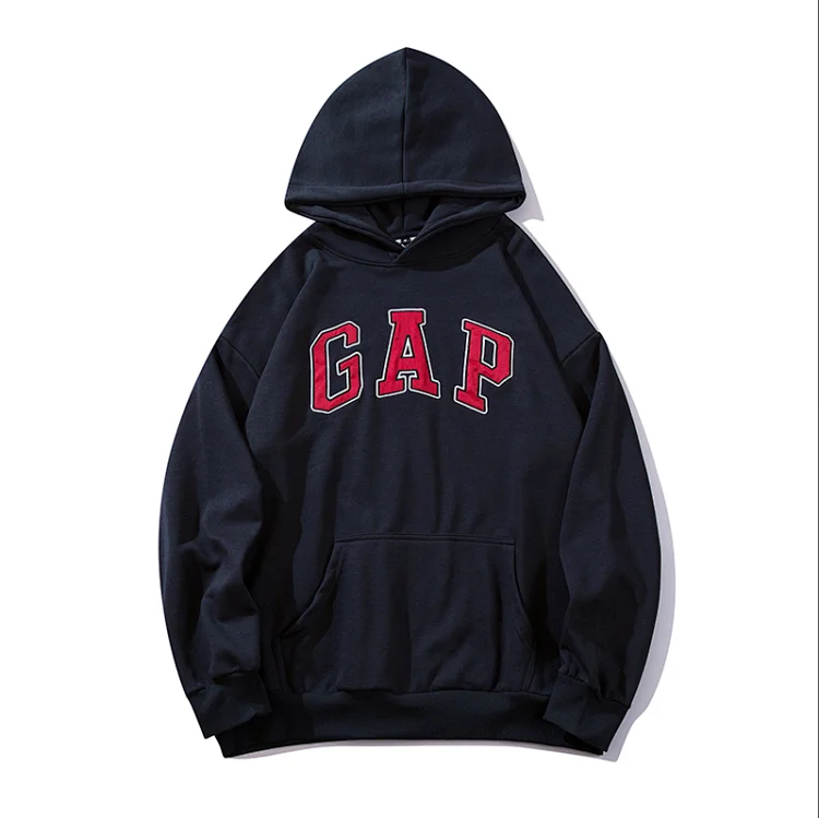 GAP Hoodies