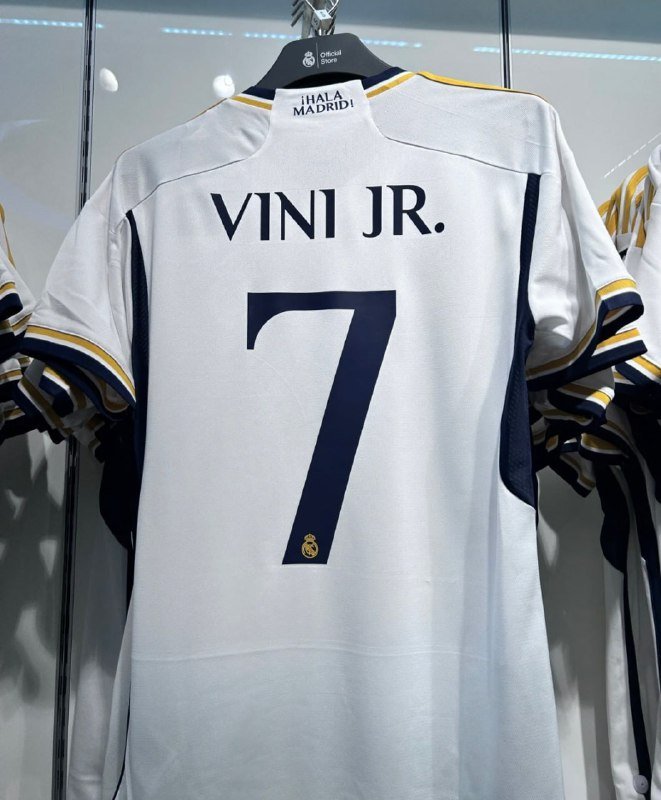 Miumiu hat（40 STYLE TOP）