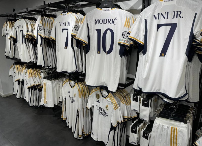 Miumiu hat（40 STYLE TOP）