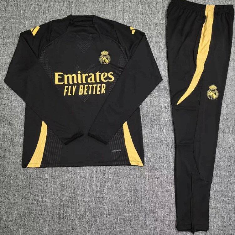 Football suit
