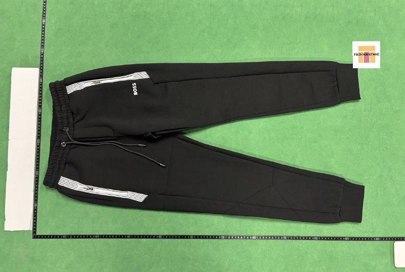 Boss T-shirt / Sweatshirt  Jacket Suit