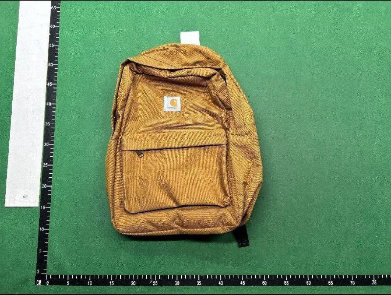 Carhartt Bag