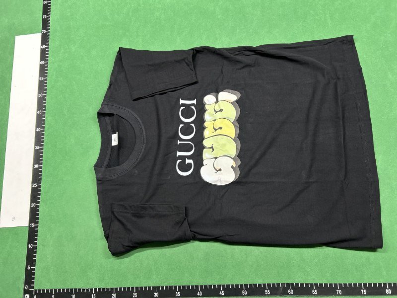 Gucci T-shirt  ( 20 + styles)