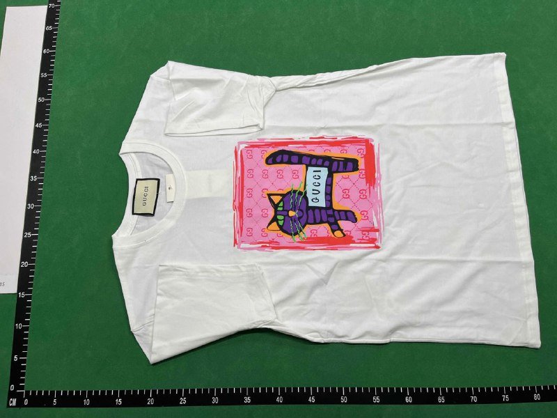 Gucci T-shirt  ( 20 + styles)