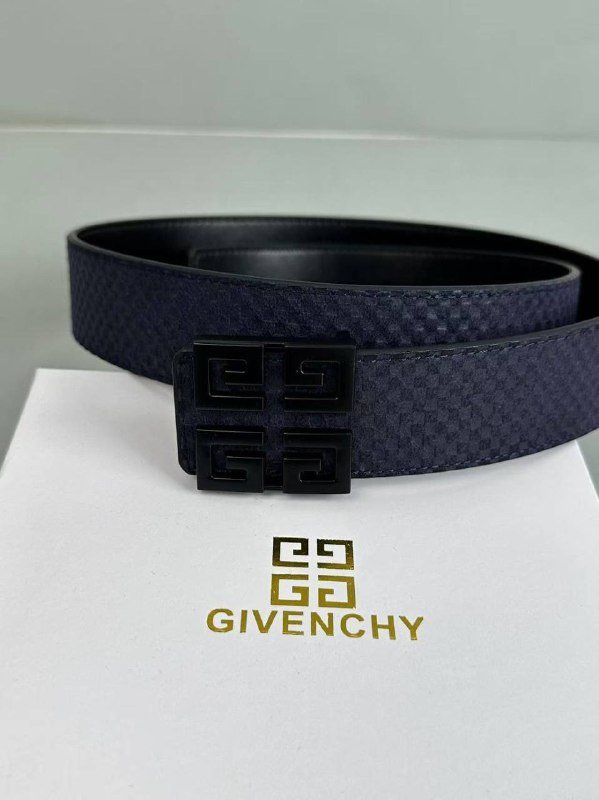 Givenchy Belt