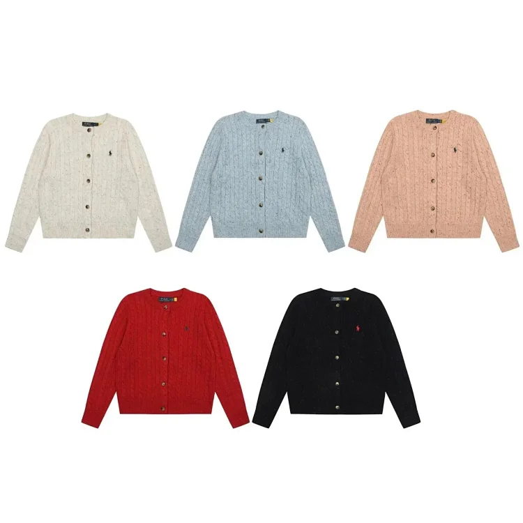  RALPH LAUREN Sweater 7492108087