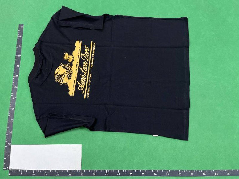 AIME LEON DORE  T-shirt