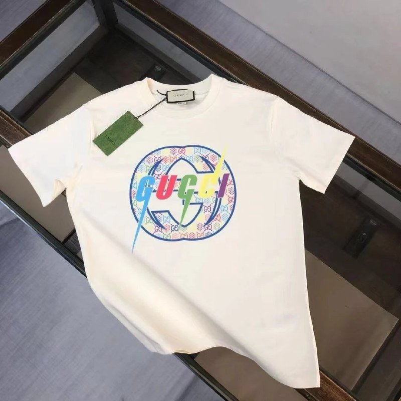 Gucci T-shirt/Hoodie（40 style TOP）