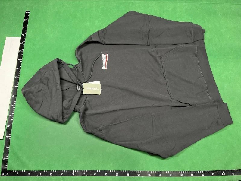 Balenciaga Sweatshirt/Hoodie（40+ Styles）