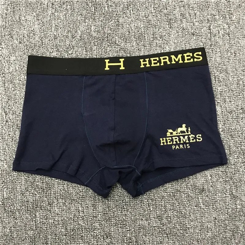 HERMES Underwear