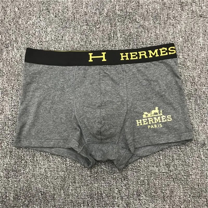 HERMES Underwear