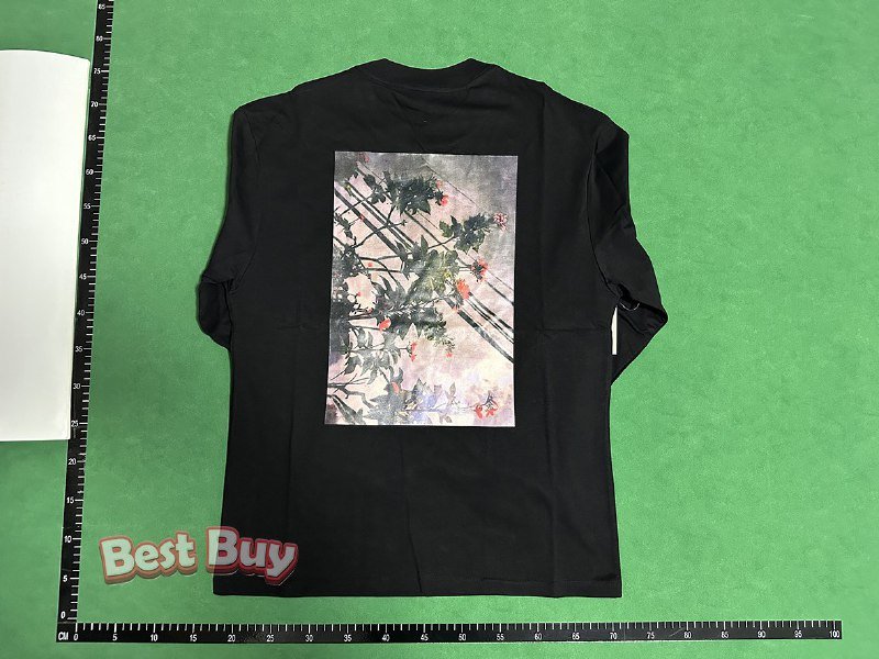 ESSENTIALS Hoodie(+30 Color)                                                                                               Price :CNY ¥ 149.00 ≈ $22.75