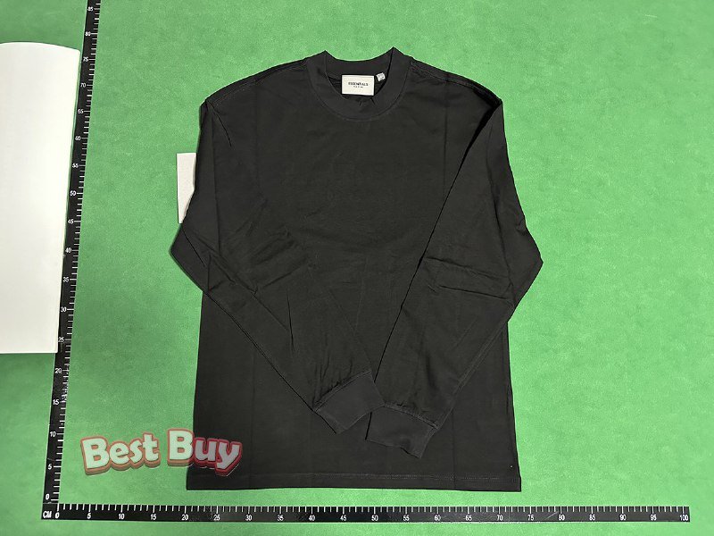 ESSENTIALS Hoodie(+30 Color)                                                                                               Price :CNY ¥ 149.00 ≈ $22.75