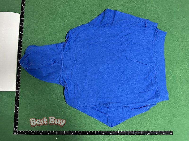 Burberry Hoodie(+12 color)                                                                                           Price :CNY 278.00 ≈ USD 44.37