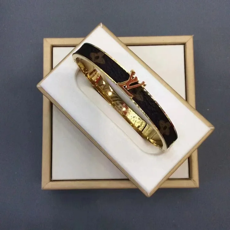 LV Bracelet