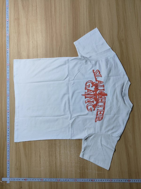 Corteiz T-Shirt ( 40 + styles)