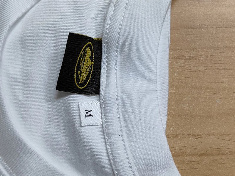 Corteiz T-Shirt ( 40 + styles)