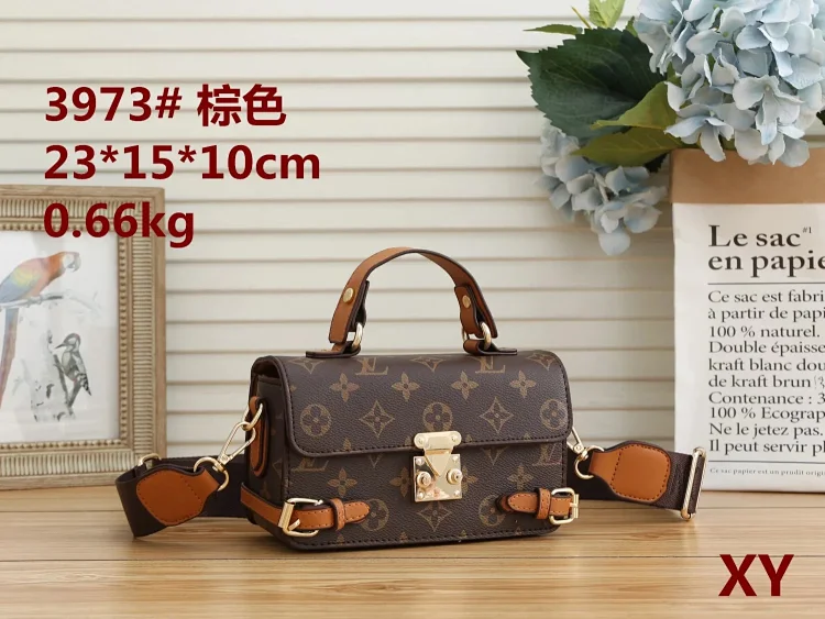 Cheap Woman Bags