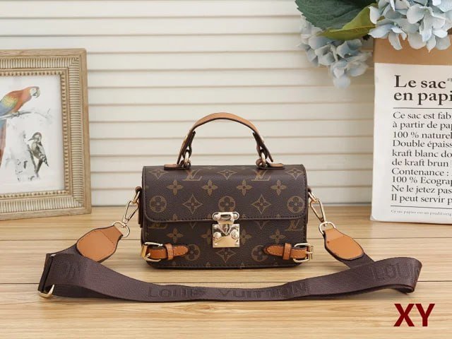Cheap Woman Bags