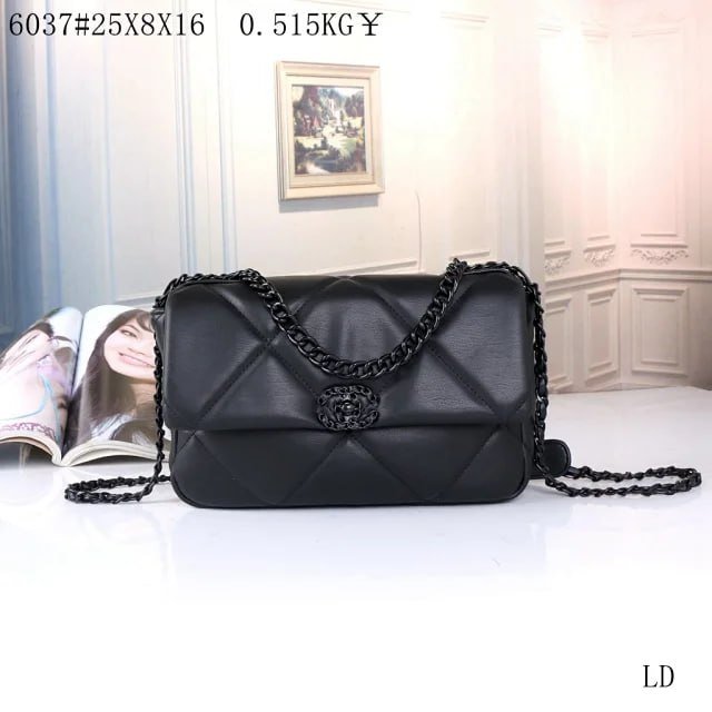 Cheap Woman Bags