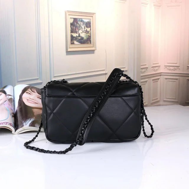 Cheap Woman Bags