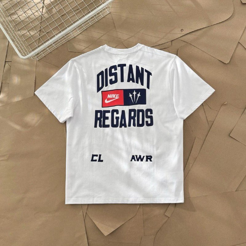 NIKE Nocta Suits/Sweatshirt/Coat/Pants（40+ Styles）