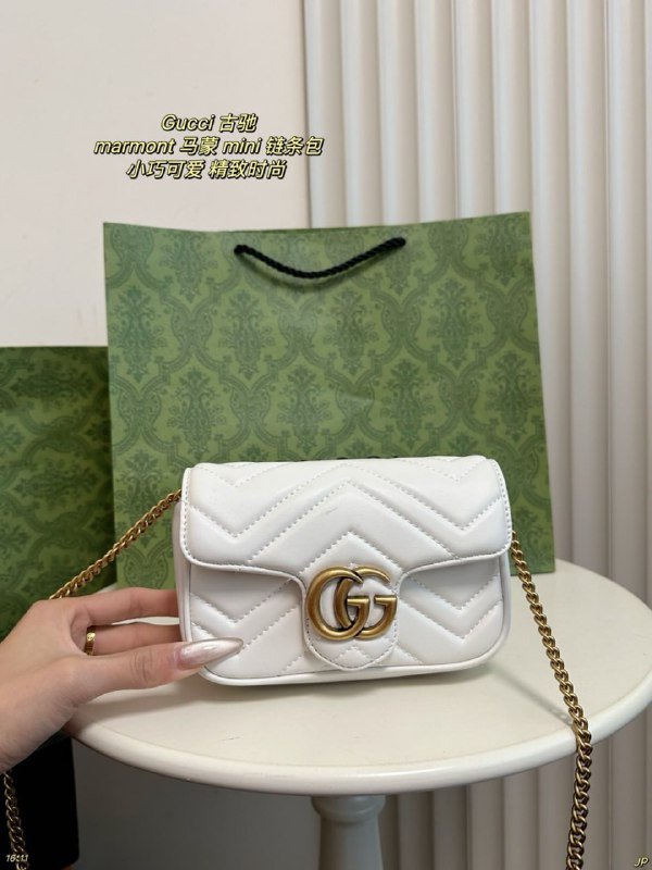 gucci   bag