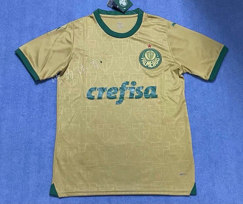 24-25 soccer jerseys 41-80