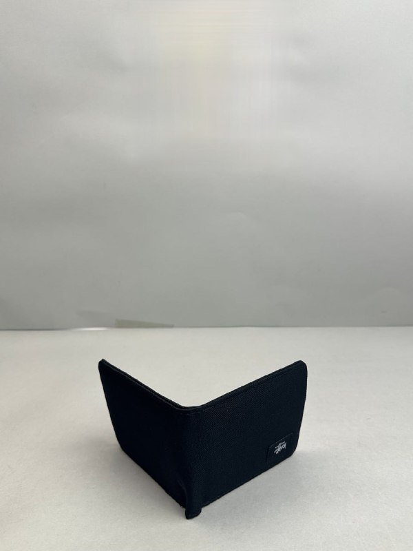 Stussy wallet