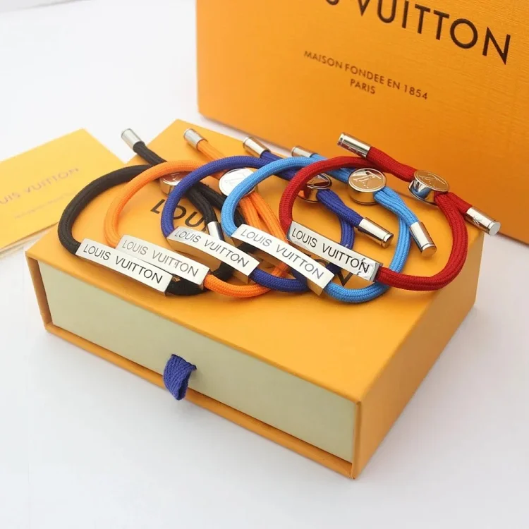  LV bracelet 7495901290