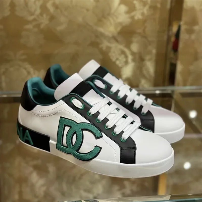 Yves Dolce & Gabbana shoes 7494072721