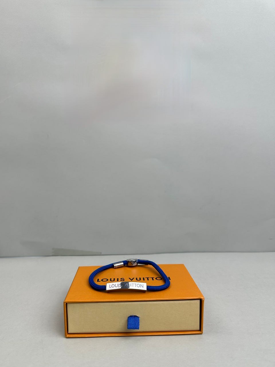  LV bracelet 7495901290