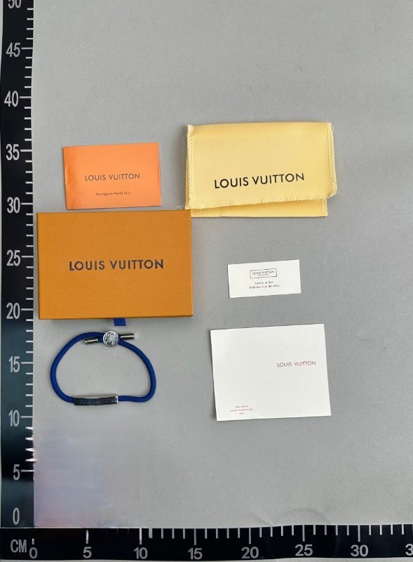  LV bracelet 7495901290