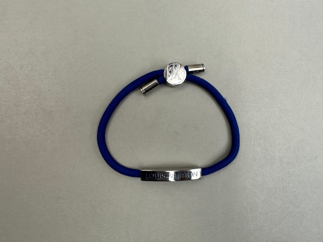  LV bracelet 7495901290
