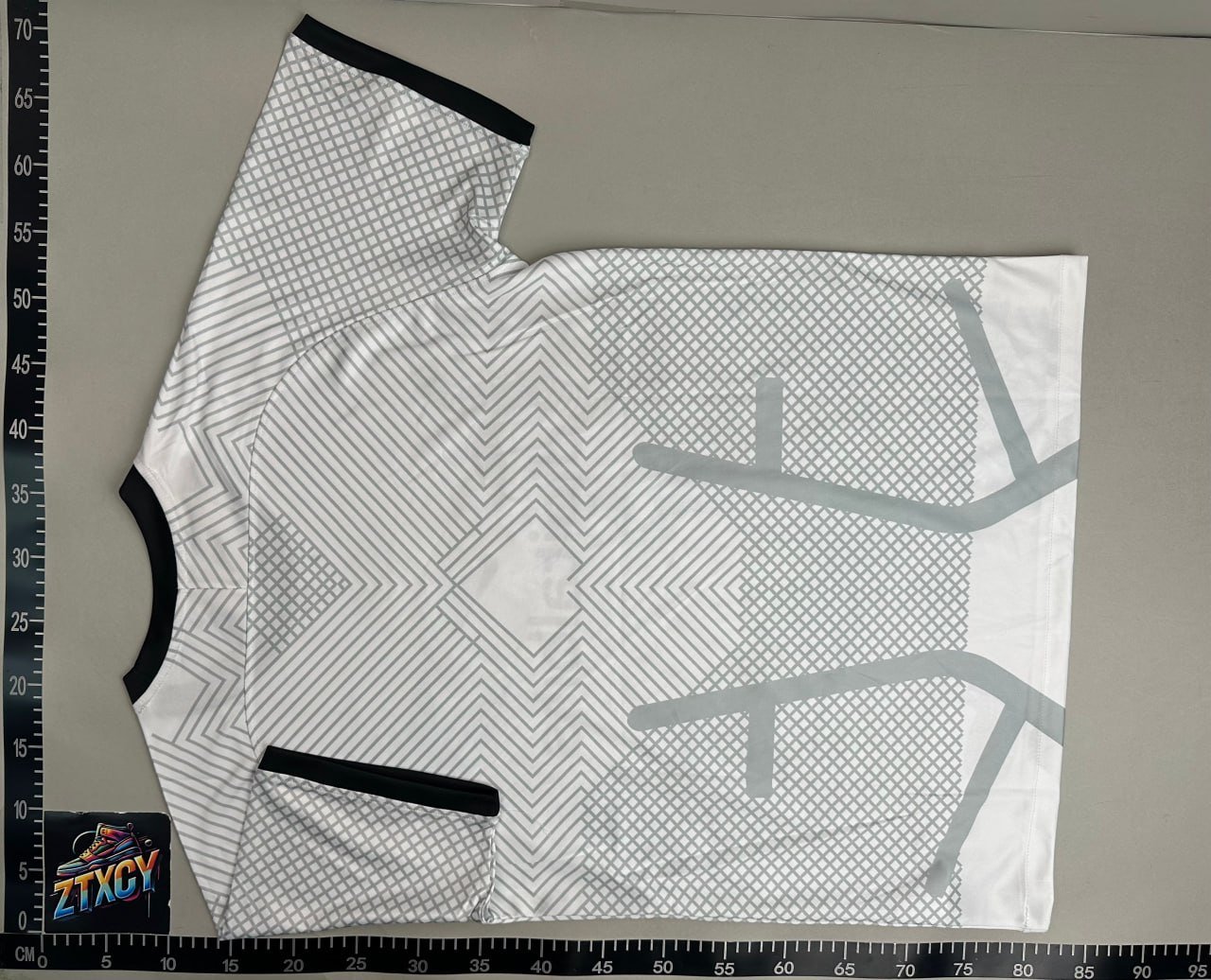 Serie A jersey set 7496000136