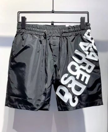 Dsquared2 shorts