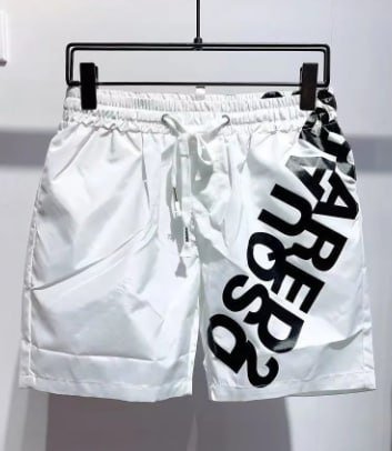 Dsquared2 shorts
