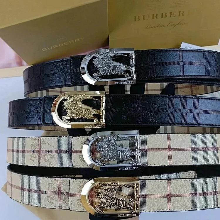 Burberry Belt belt