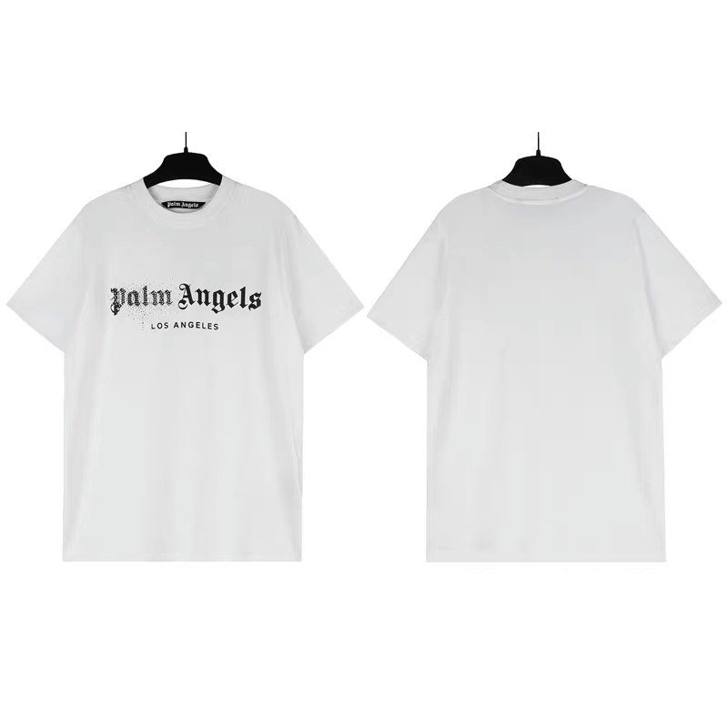 Palm angels T Shirt