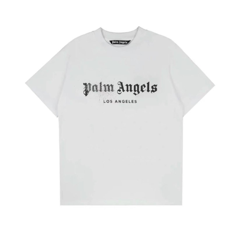 Palm angels T Shirt