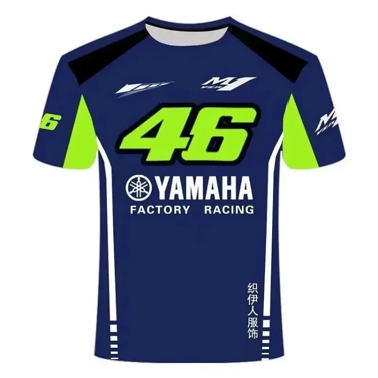 Yamaha t-shirts/tee/Yamaha hat