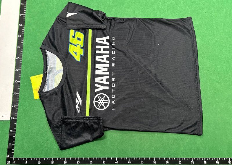 Yamaha t-shirts/tee/Yamaha hat