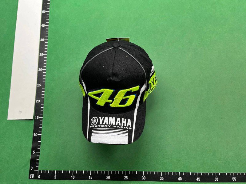 Yamaha t-shirts/tee/Yamaha hat