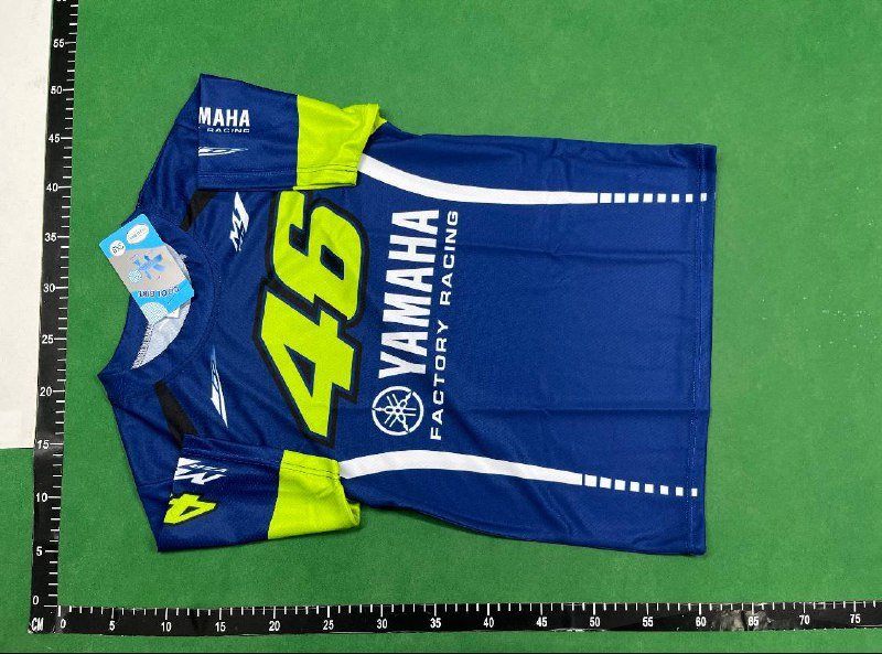 Yamaha t-shirts/tee/Yamaha hat